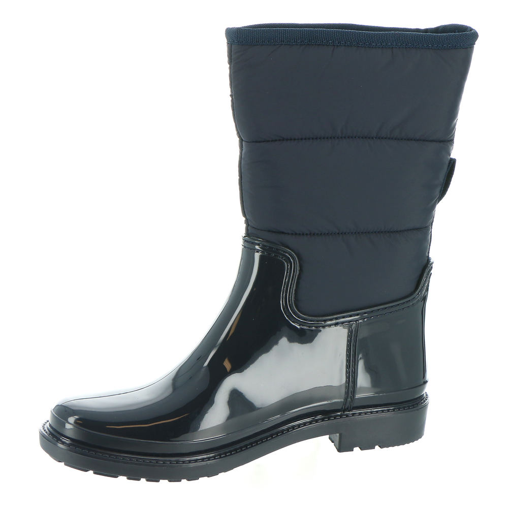 Tommy Hilfiger Snows Women's Boot | eBay