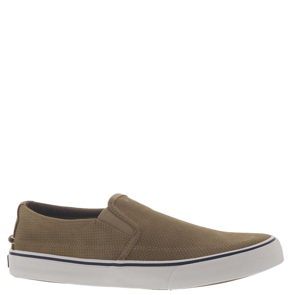 Sperry Top-Sider 194917011430