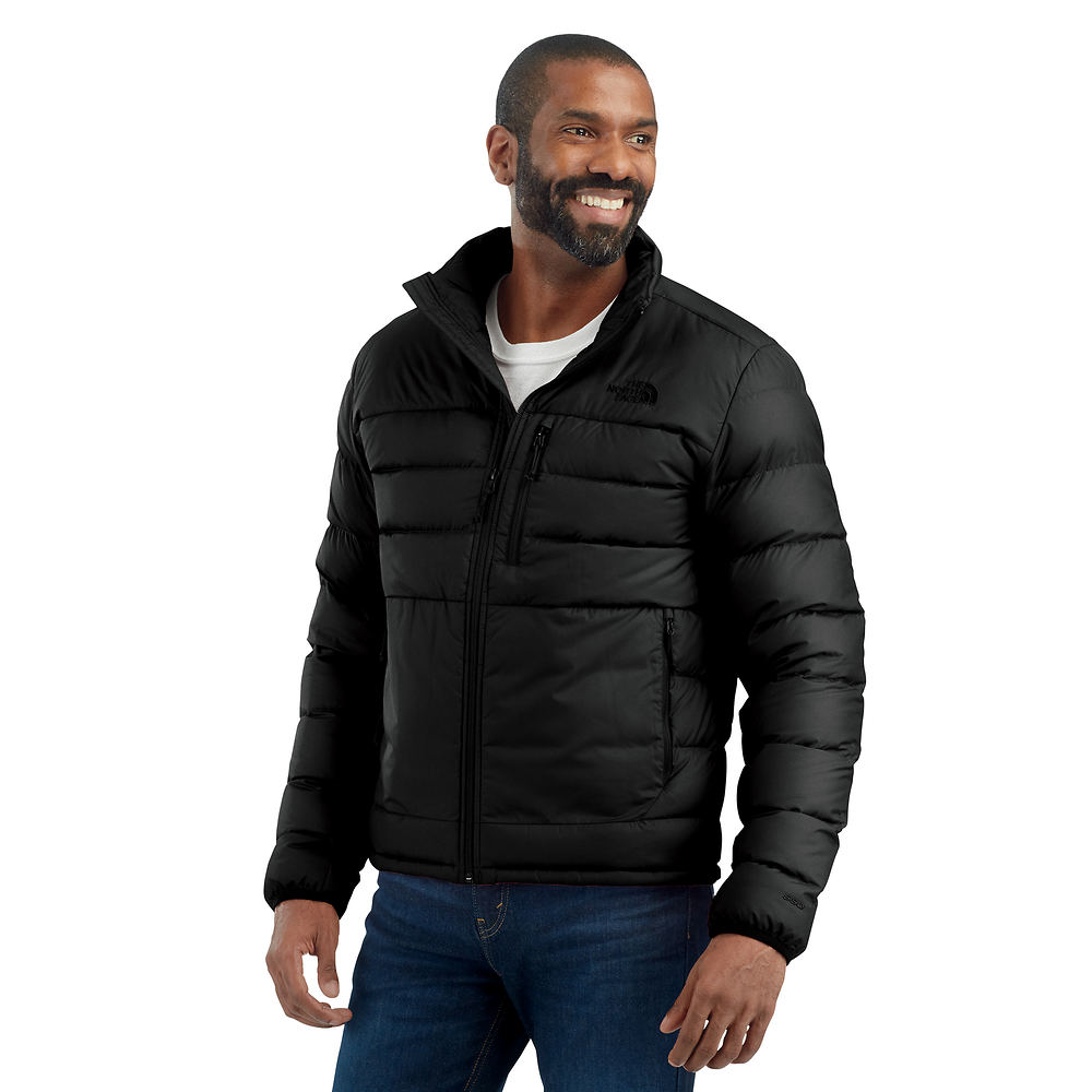 The North Face 194115692042