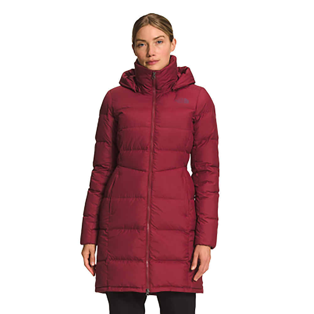 The North Face 196246241625