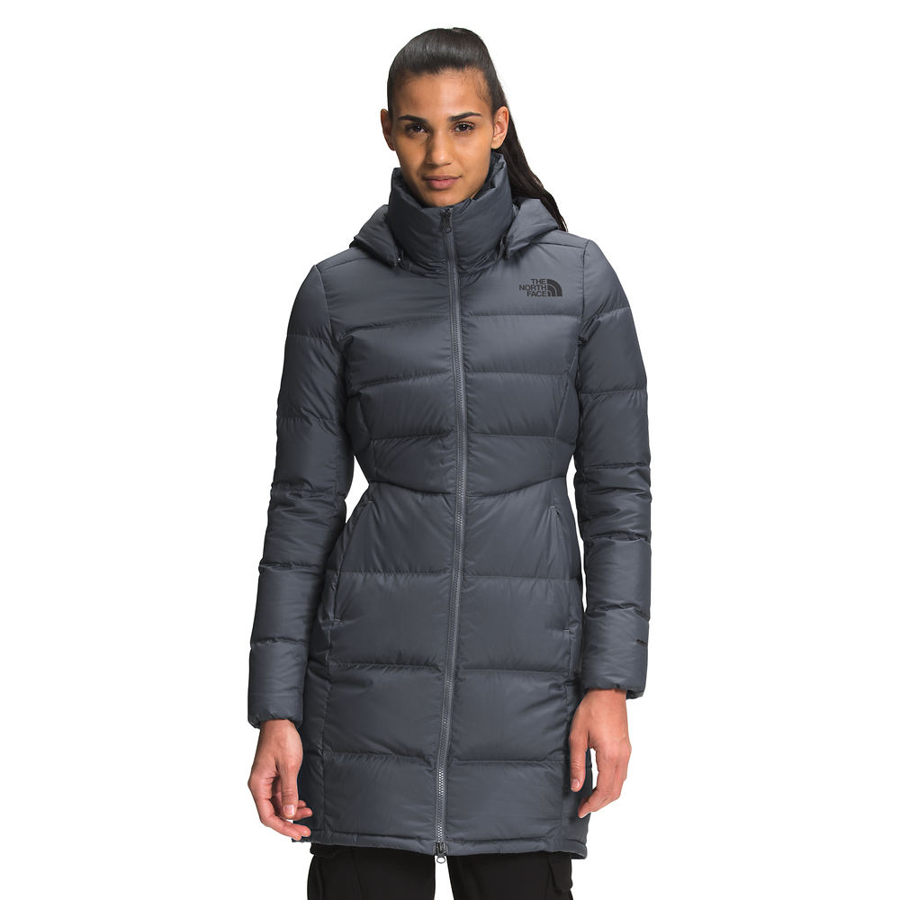 The North Face 196249146170