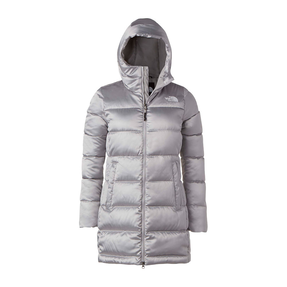 The North Face 196246235228