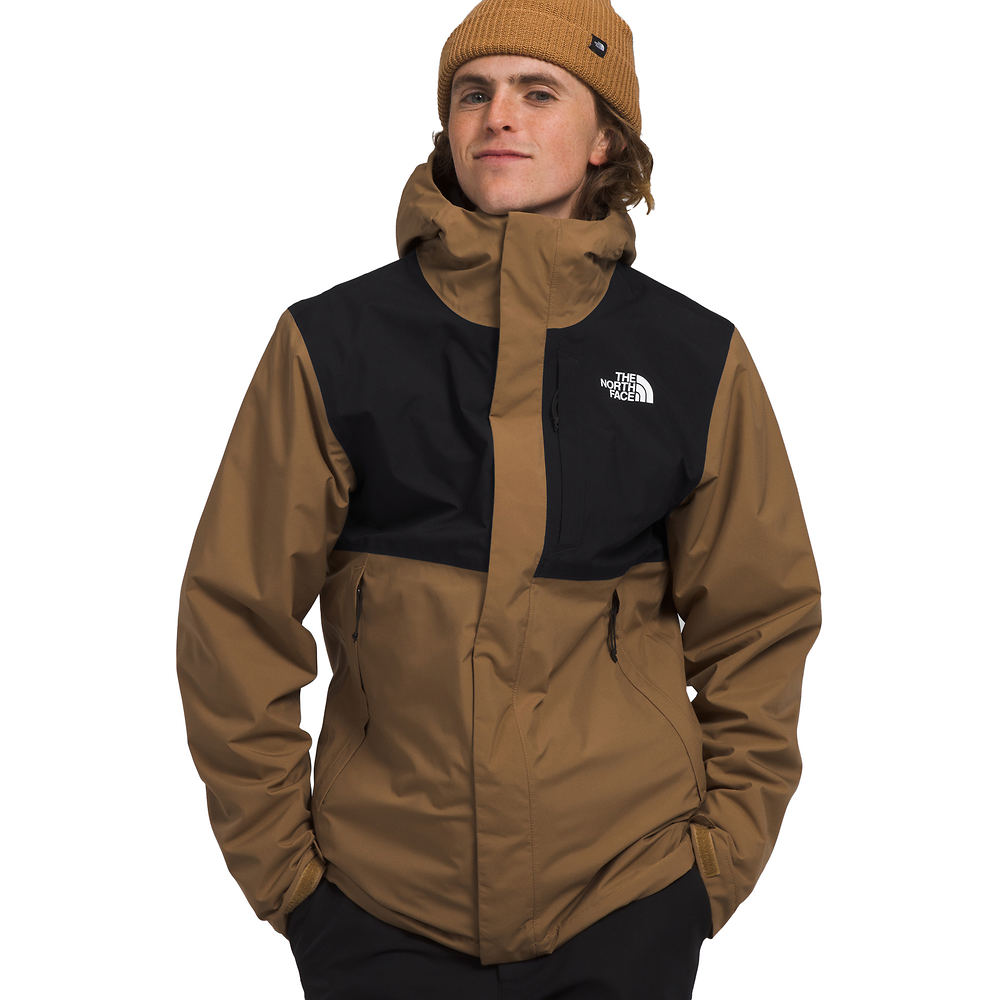 The North Face 196573619333