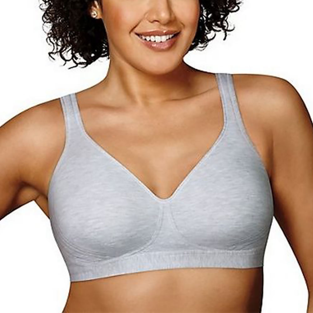 Womens Playtex 18 Hour Ultimate Lift & Support Bra US474C -  738994600318