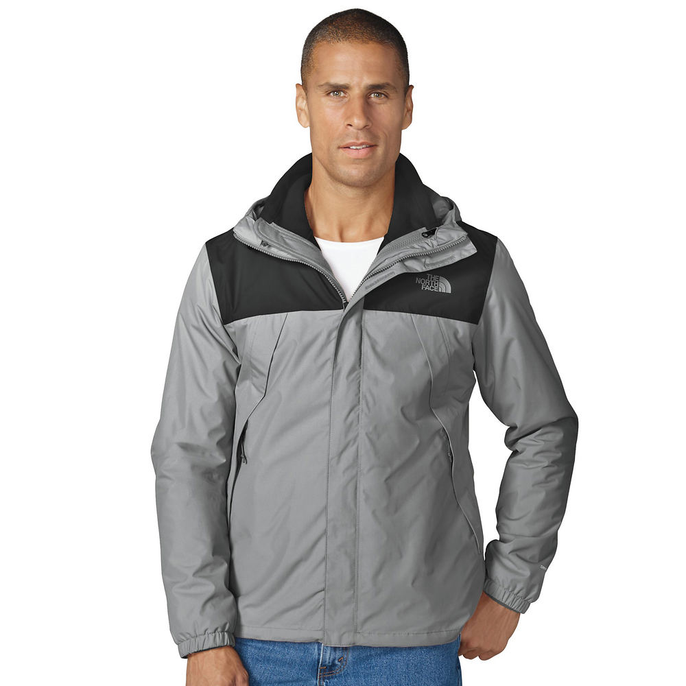 The North Face 196573179486