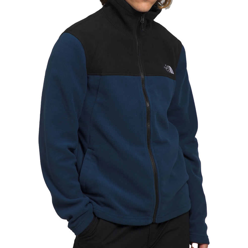 The North Face 196573179431