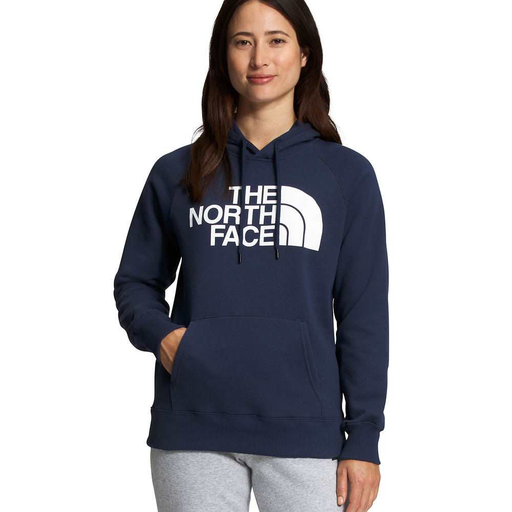The North Face 196248546742
