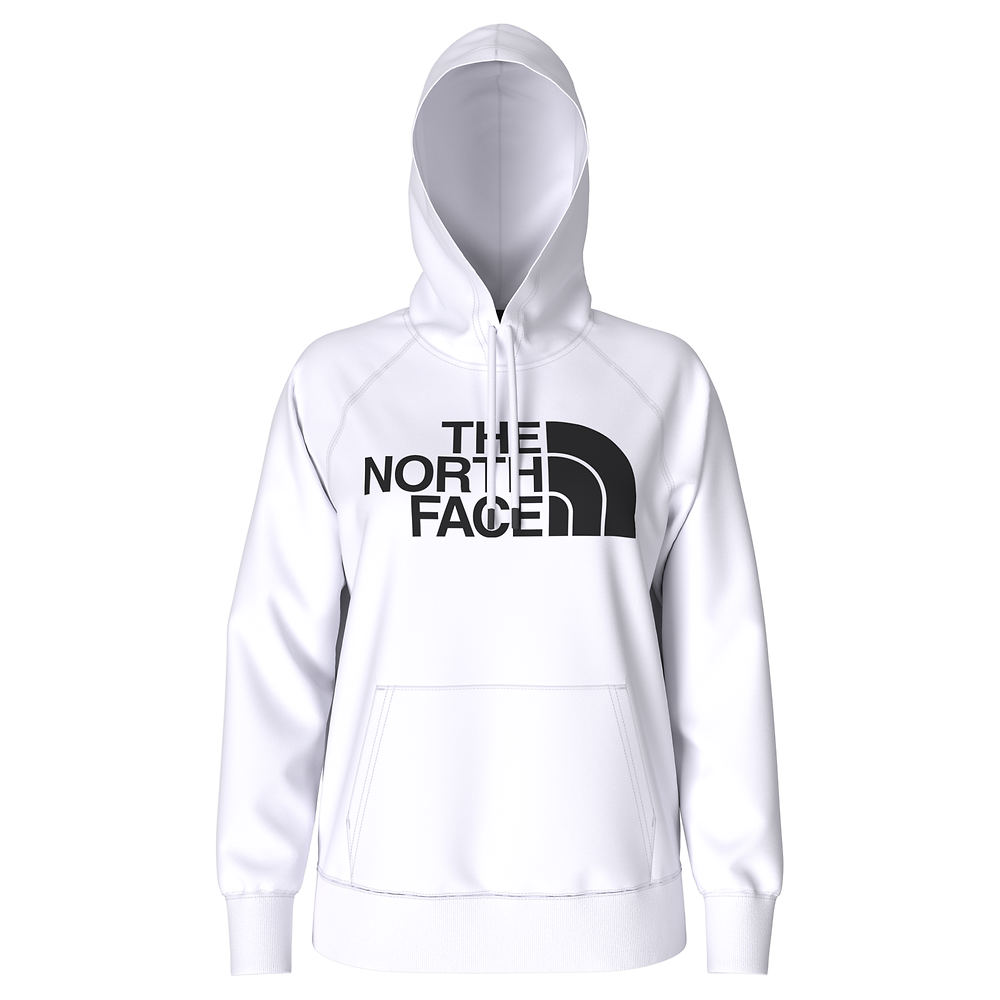 The North Face 196248330051
