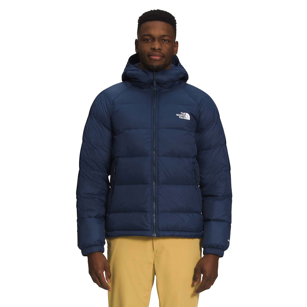The North Face 196249118429