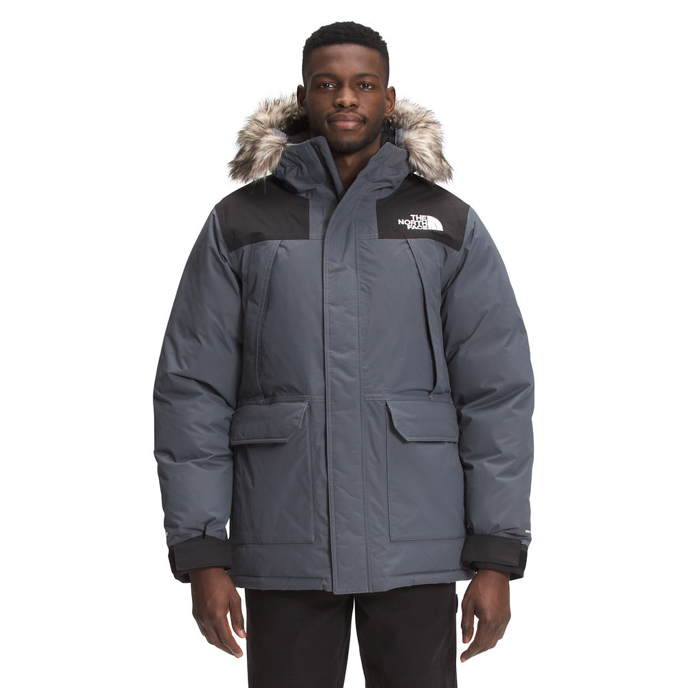 The North Face 195439169838