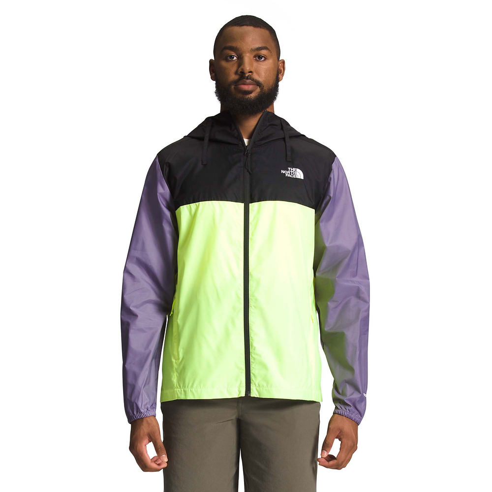 The North Face 196010639573
