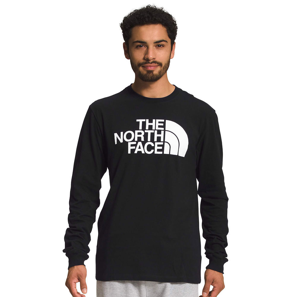 The North Face 196249690352