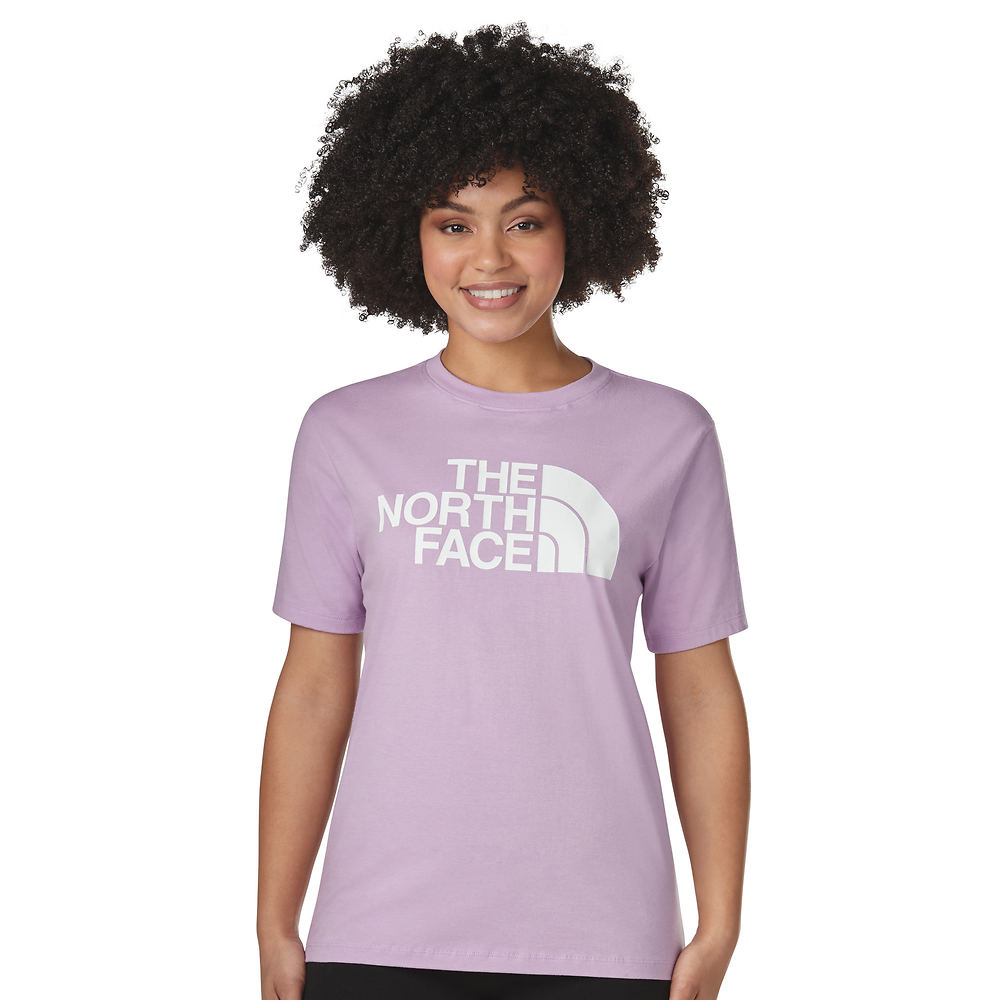 The North Face 196249688540