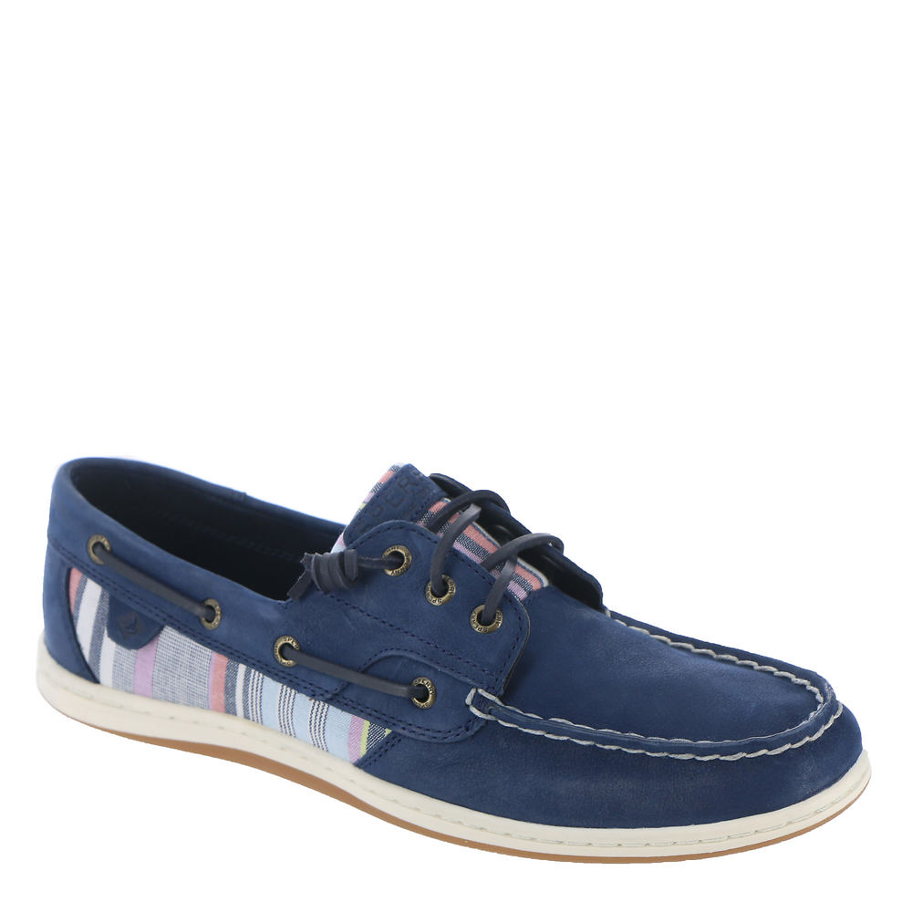 Sperry Top-Sider 195018728548
