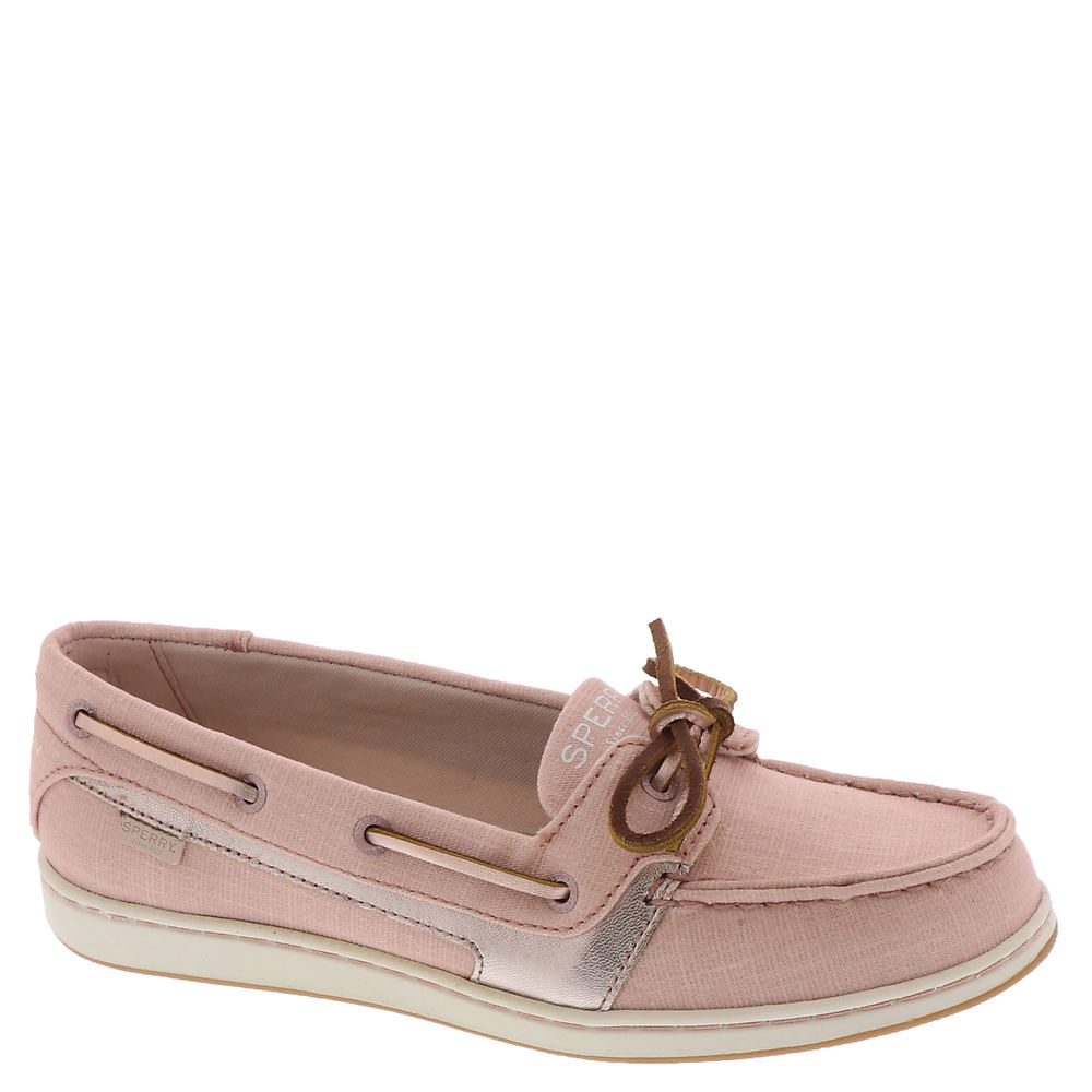 Sperry Top-Sider 195018694218