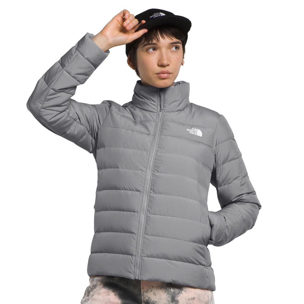 The North Face 196573191969