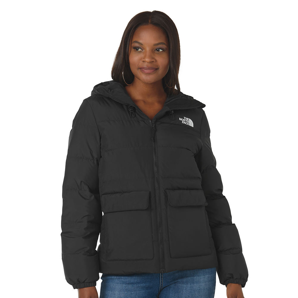 The North Face 196573192348