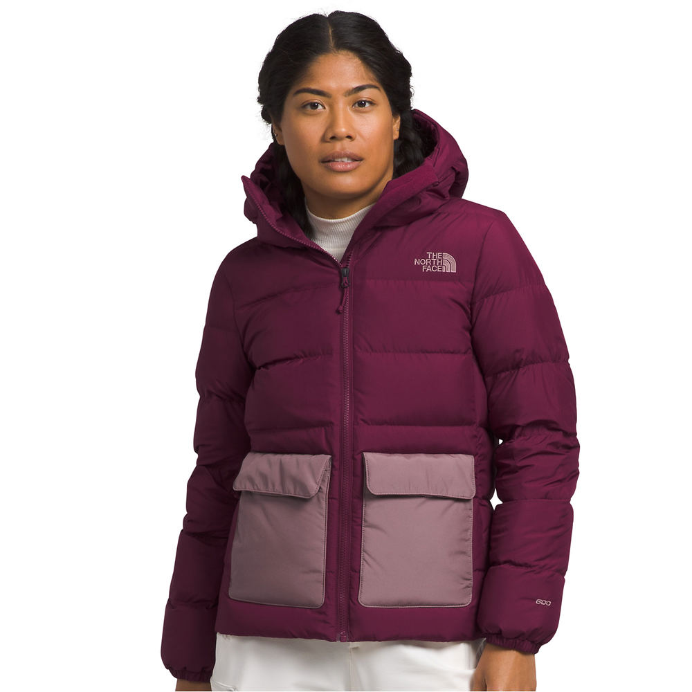 The North Face 196573192454