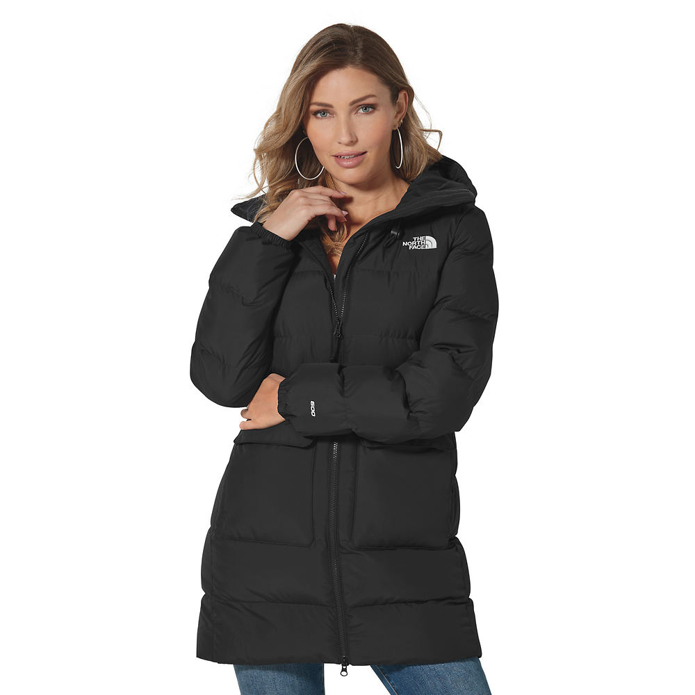 The North Face 196573193048