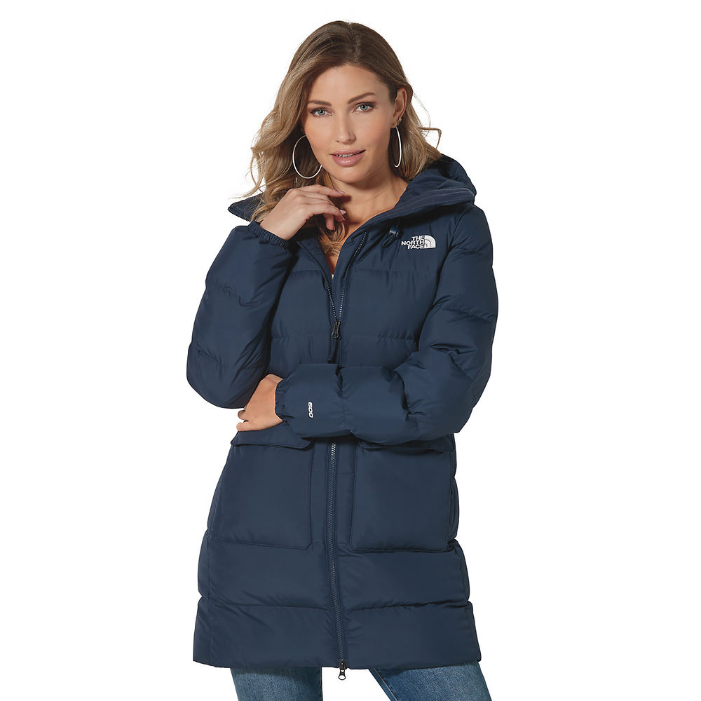The North Face 196573192690