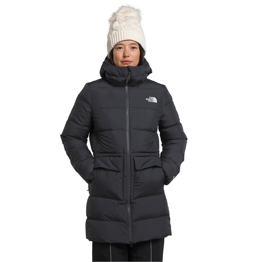 The North Face 196573192546