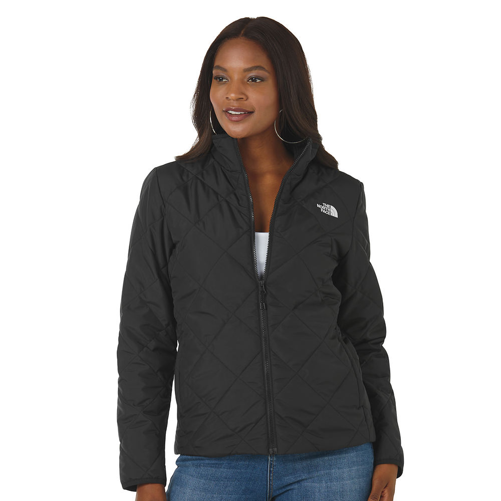The North Face 196573194571