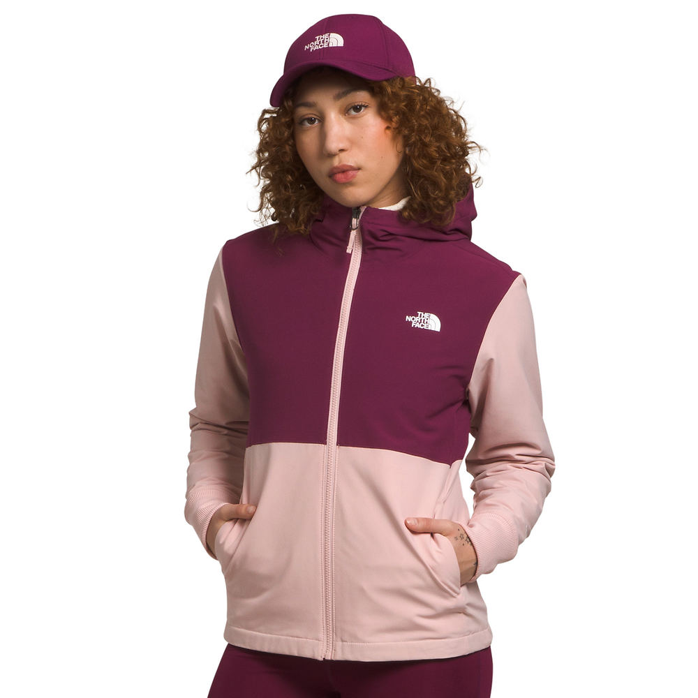 The North Face 196573196100