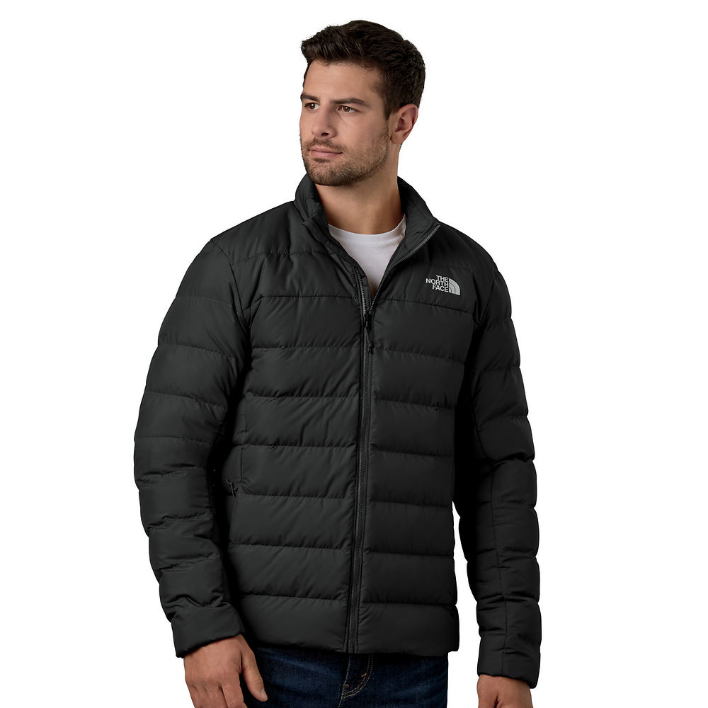 The North Face 196573209404