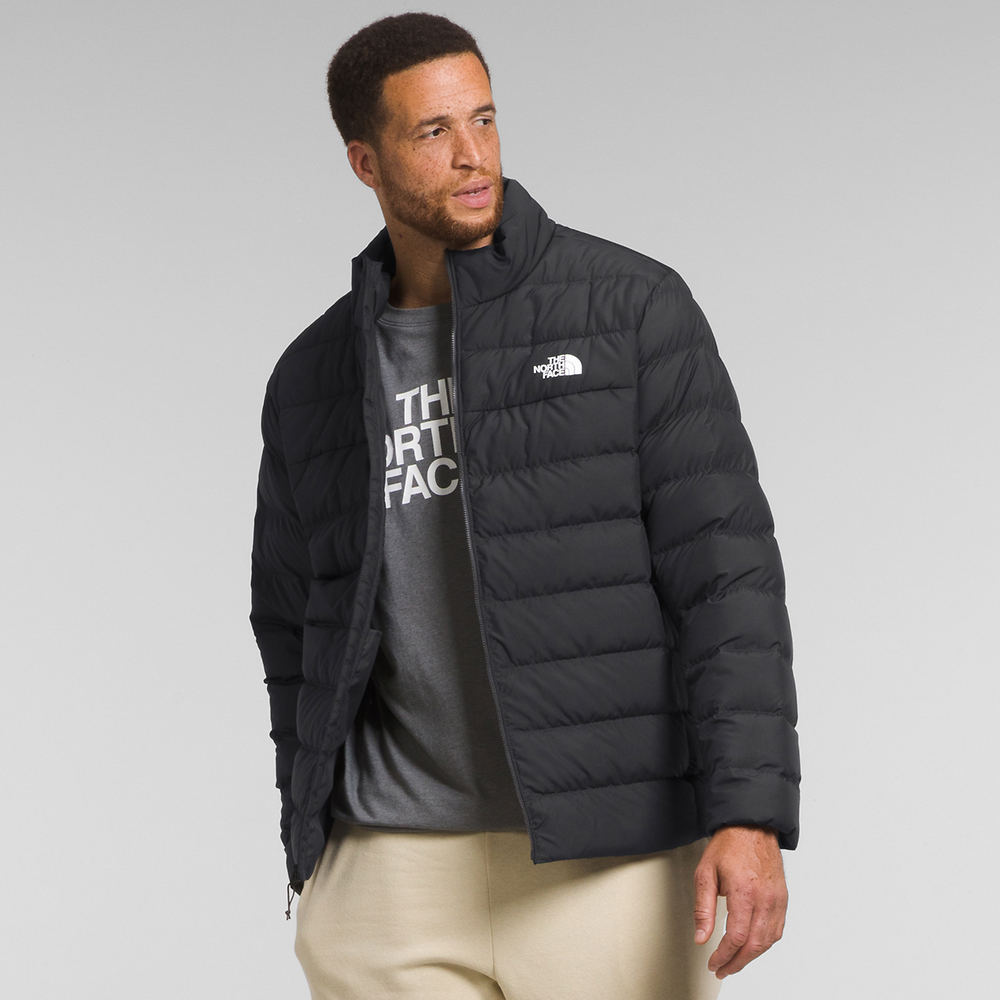 The North Face 196573190634