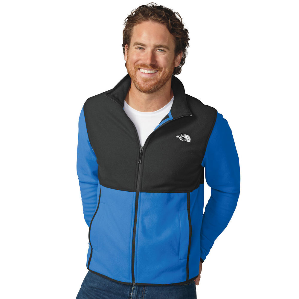 The North Face 196573699441