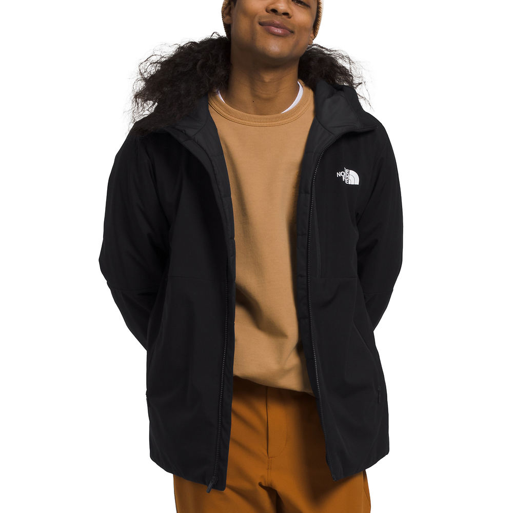 The North Face 196573711556