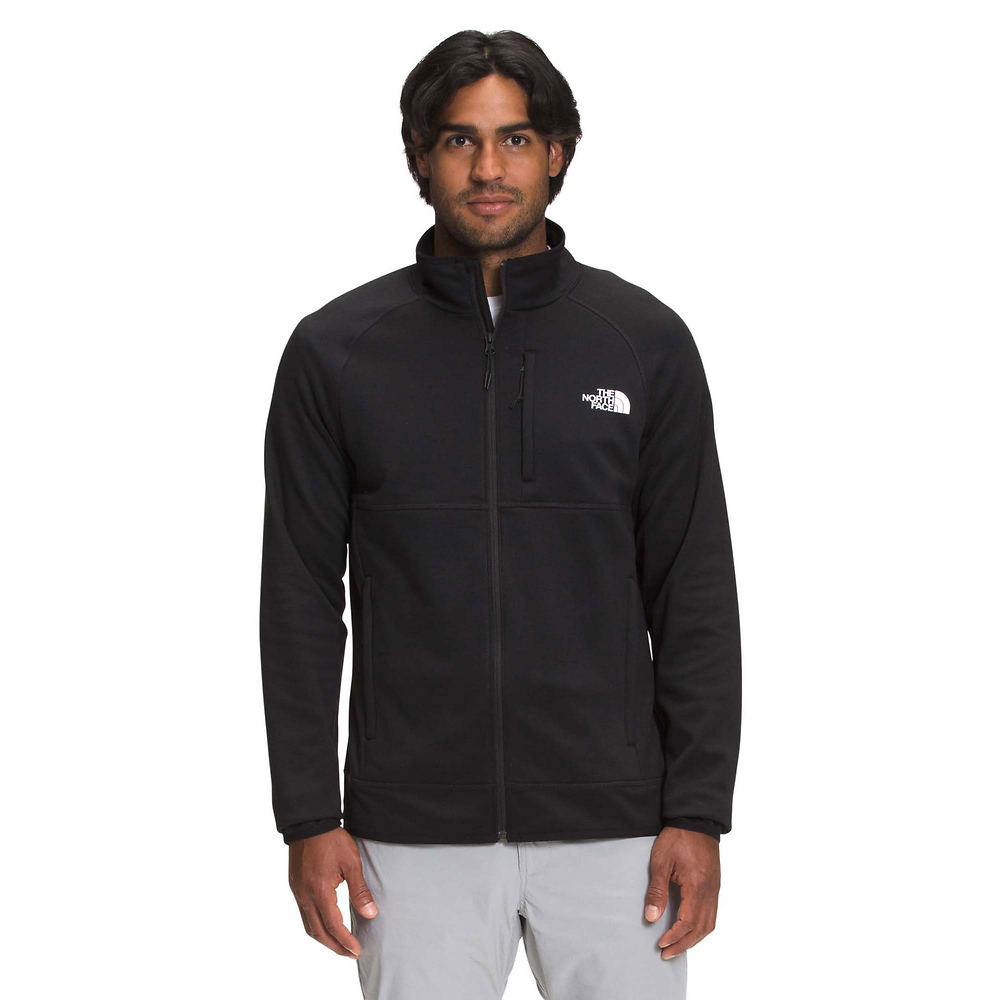 The North Face 193394969371