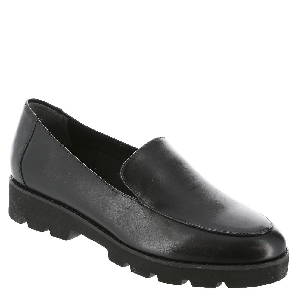Womens Vionic Kensley Loafers -  192329929787