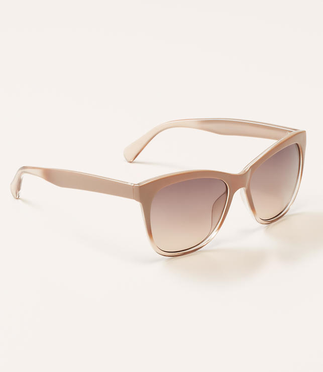 10 Pairs of Super Cute Summer Sunglasses Under $50 | TLCme | TLC