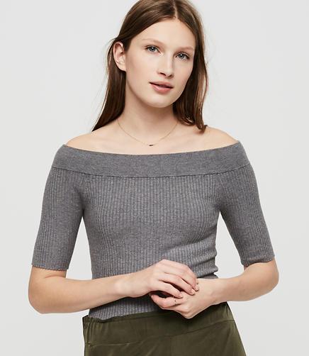 Sweaters | Lou & Grey