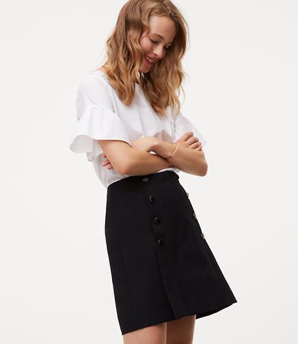 Sale Skirts | LOFT