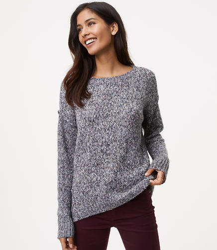 Women's Sweaters | LOFT