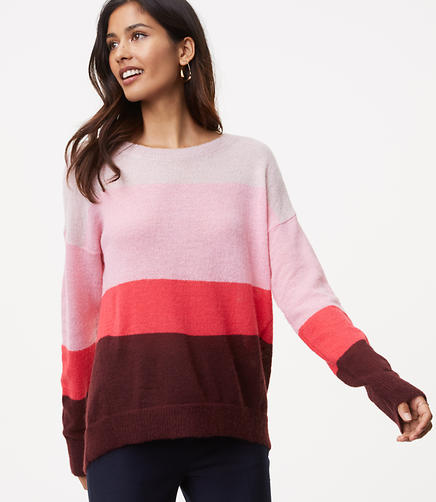 Women's Sweater Sale | LOFT