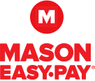 5 Great Sites + 1 Easy Checkout | Mason Easy-Pay