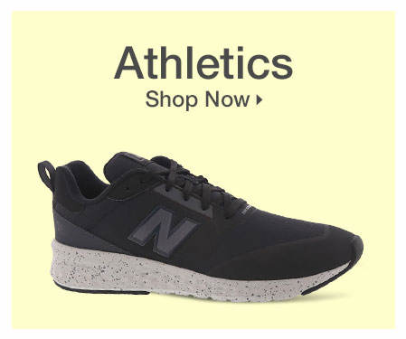 Men's Online Shoes, Apparel + More | FREE Shipping at ShoeMall.com ...