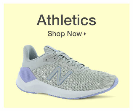Women's Collection - Online Shoes, Apparel + More | FREE Shipping at ...