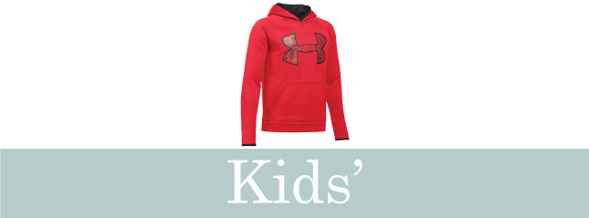 Shop Kids' Clothing