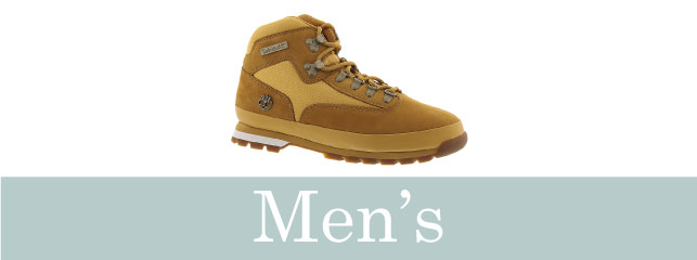 Shop Mens's Boots