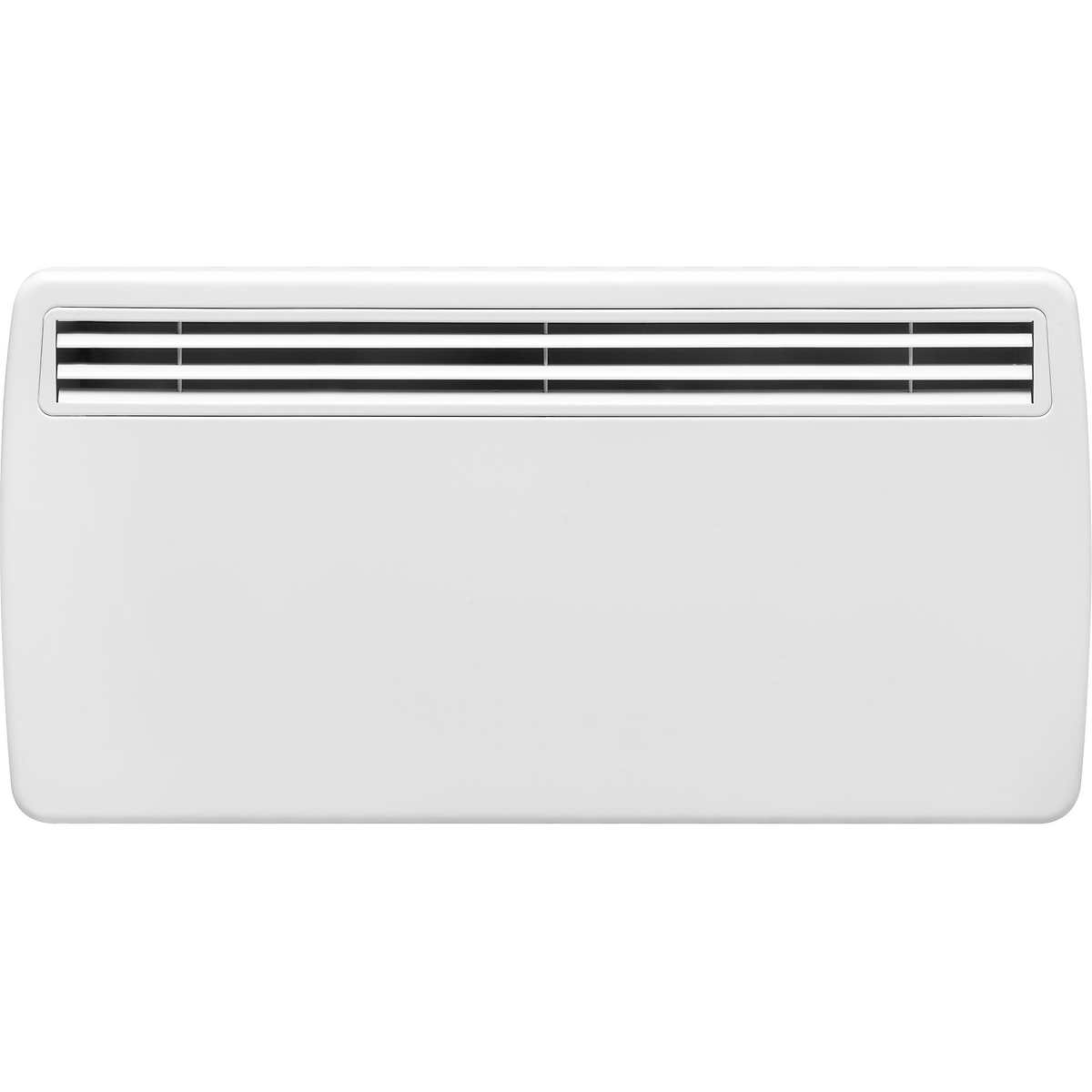 100 Natural Gas Patio Heater Costco Outside Patio Heat