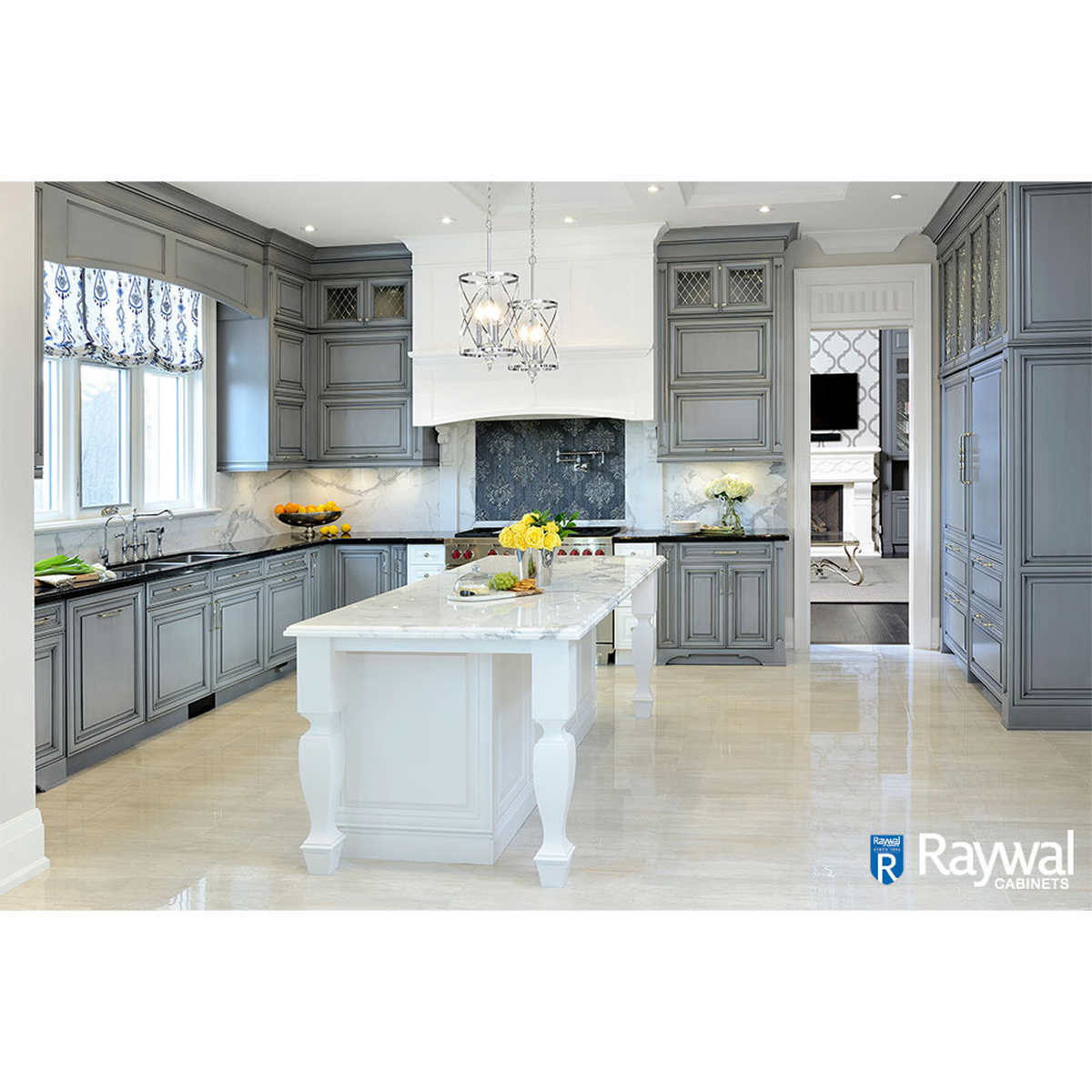 raywal custom kitchen cabinets