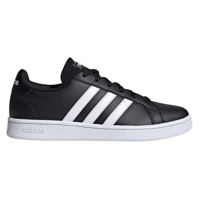 sneakers femme grand court adidas