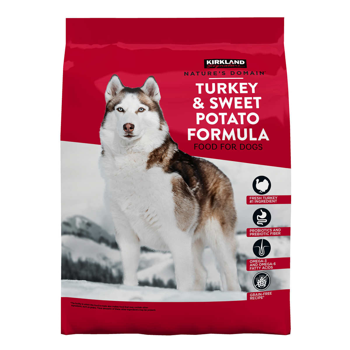 Wellness Toy Breed Dog Food Reviews - Wow Blog