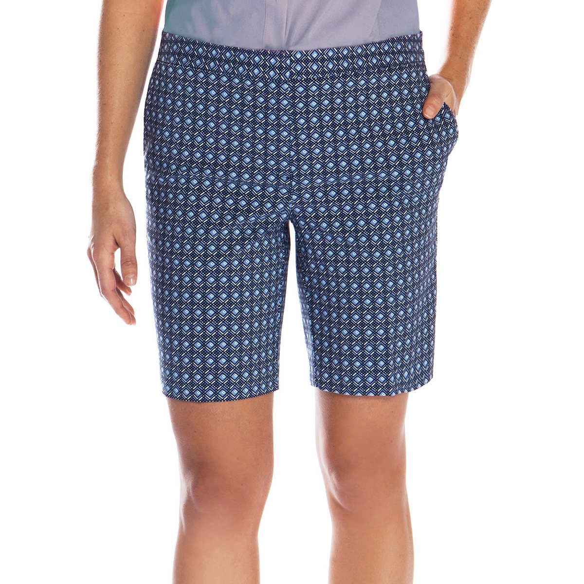Shorts | Costco