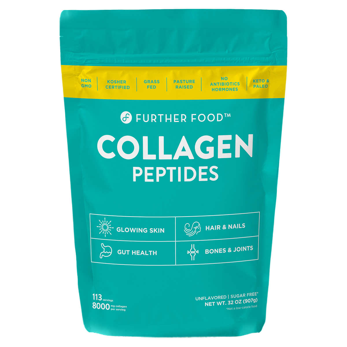 collagen youtheory 