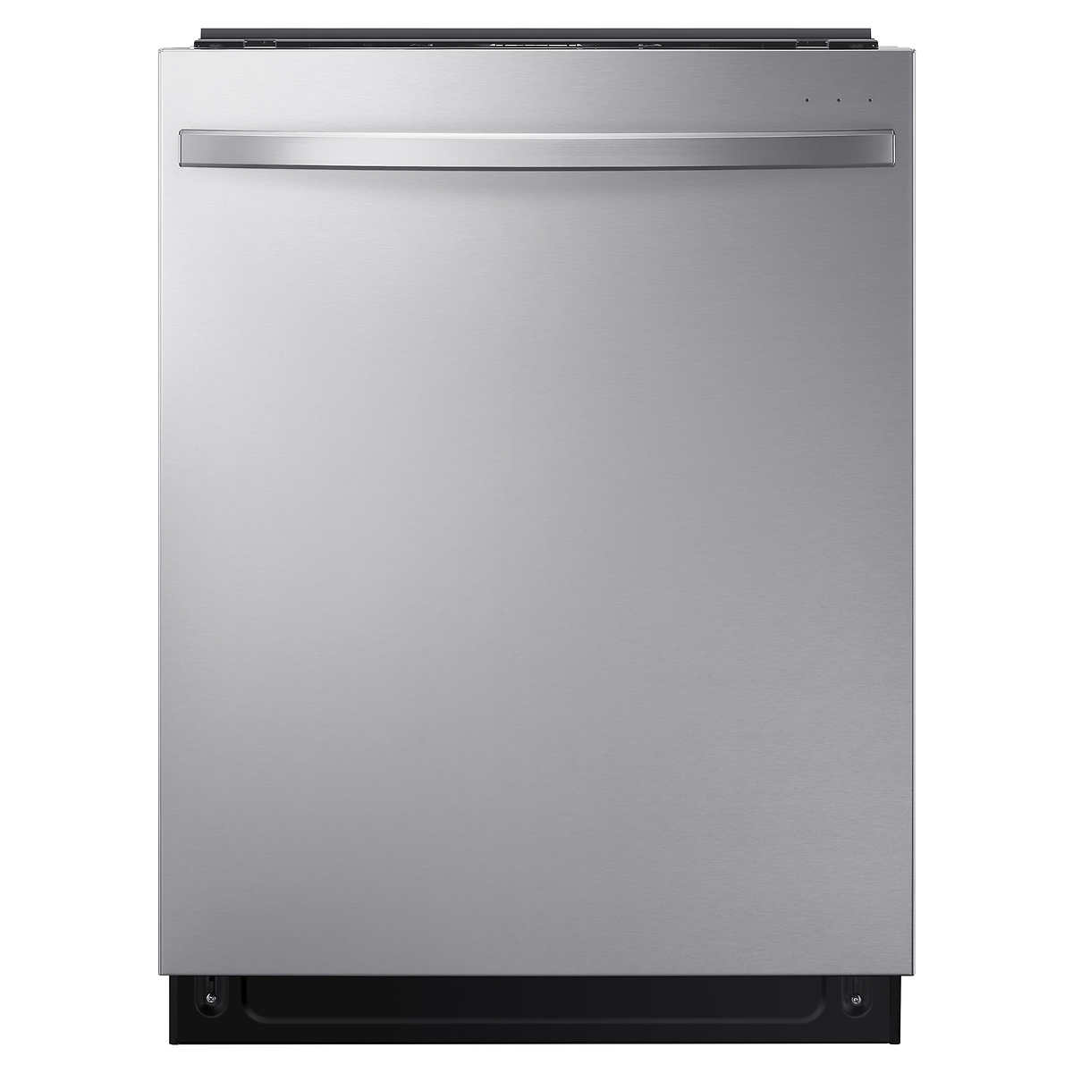 Samsung Top Control Dishwasher With Stormwash Cleaning